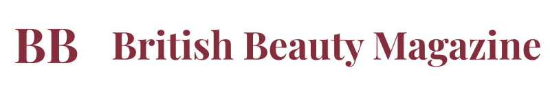 British Beauty Magazine